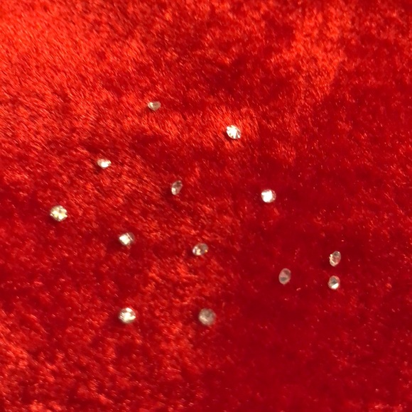 Authentic  Diamonds - Picture 1 of 3